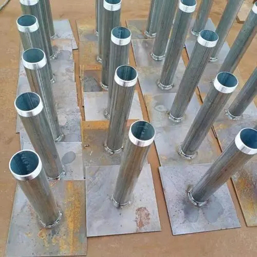 保山沉降板施工的优缺点有哪些?