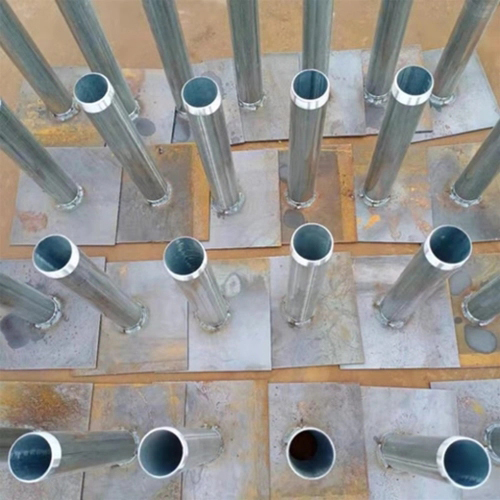 保山沉降板施工前的准备工作包括哪些？