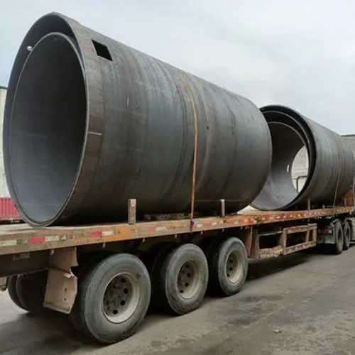 保山钢护筒施工准备包括以下步骤