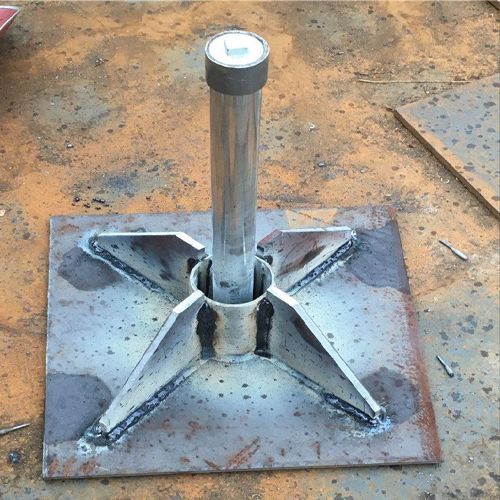 保山沉降板的规格型号有哪些？