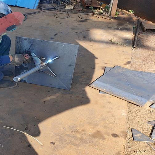 保山沉降板的检测原理是什么？