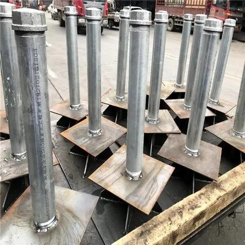 用保山沉降板检测填土的沉降情况，还有其他类似的方法吗