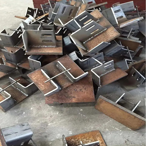 保山钢护筒安装条件是什么?