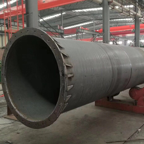 保山钢护筒安装设备如何选择