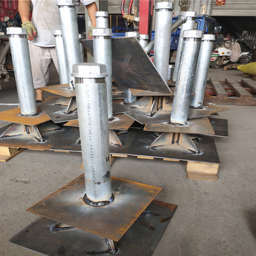 保山路基沉降板厂家