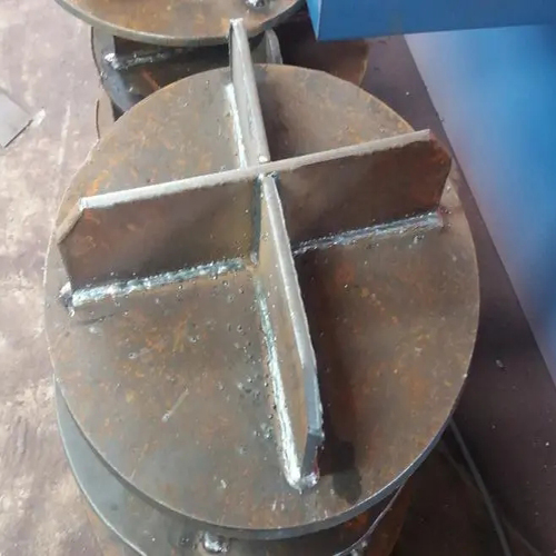 保山桩尖厂家安装